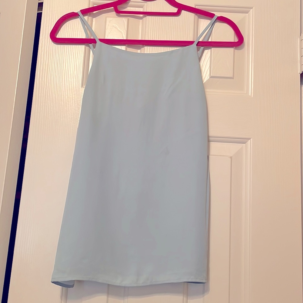 Loft Cami